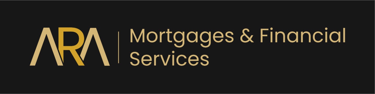 ARA Mortgages & Financial Services