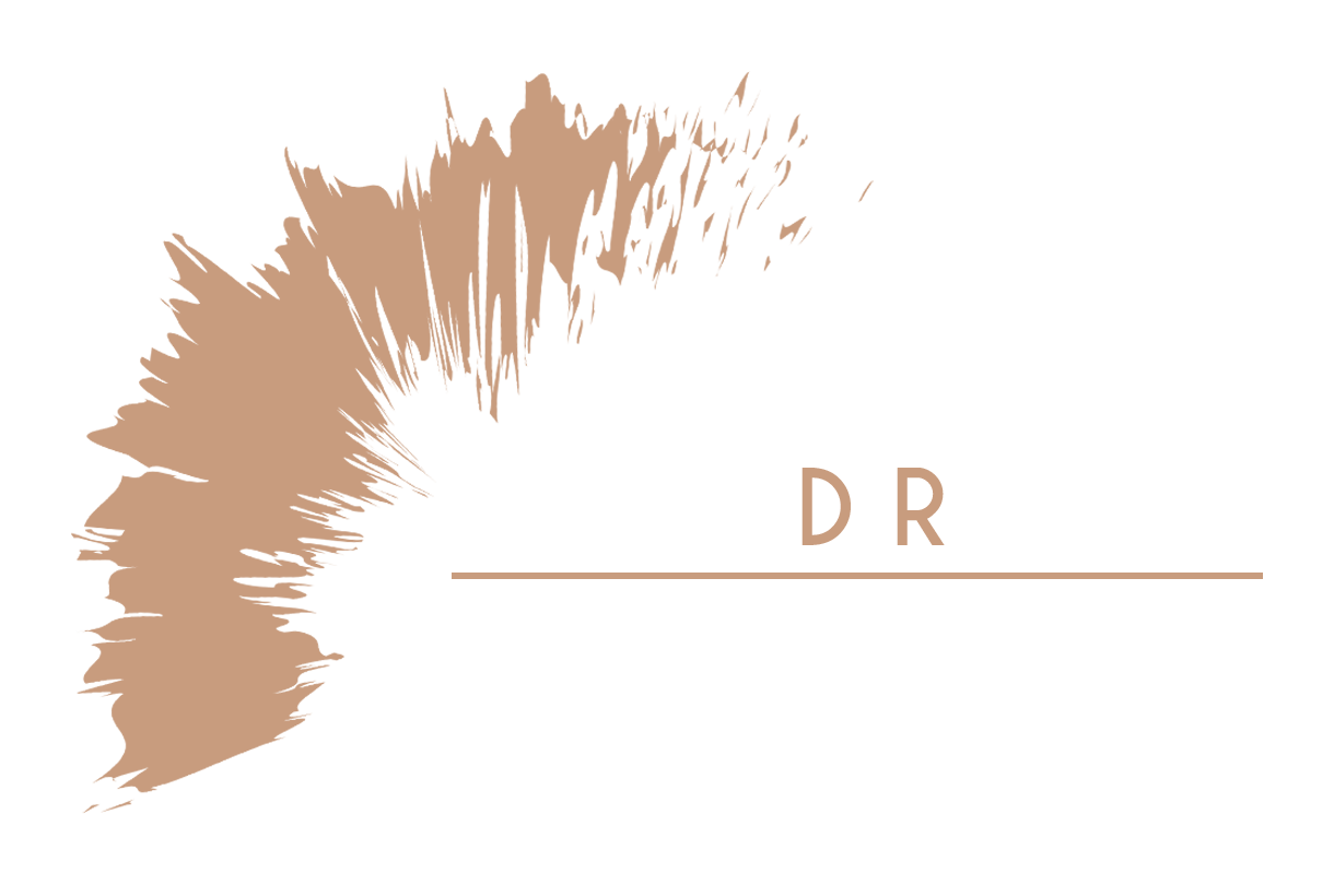 Beyond Reality Makeup