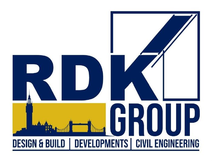 RDK Group