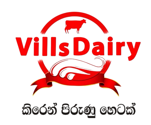 Vills Dairy
