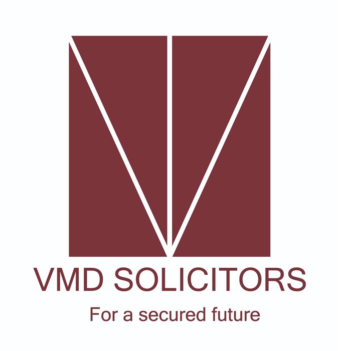VMD Solicitors