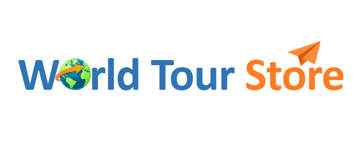 World Tour Store