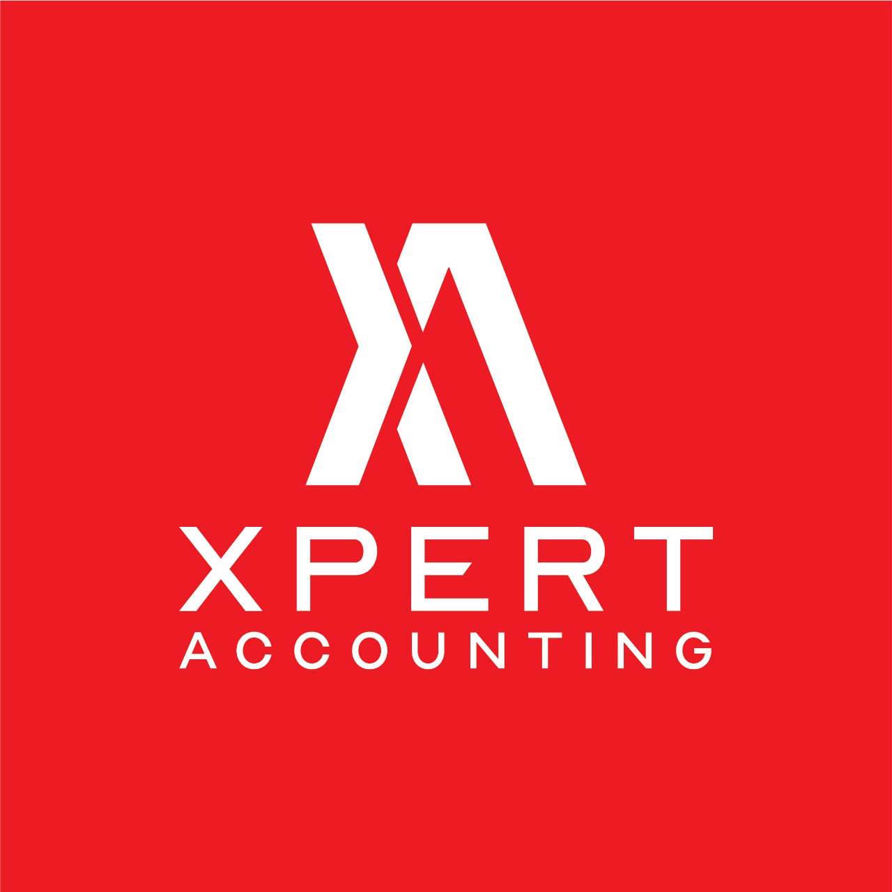 Xpert Accounting